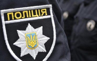 Появились подробности убийства Киевского бизнесмена