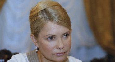 Гучна заява Ляшко щодо Тимошенко