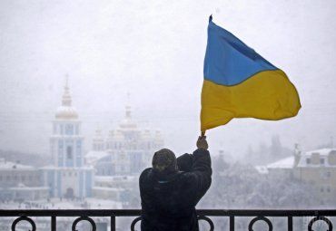 Більшість українців схвалюють мовний закон