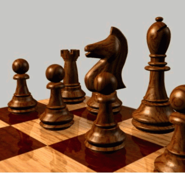 3-5 января в Мукачево состоится матч-реванш по быстрым шахматам между Иванчуком и венгром Петером Леко.