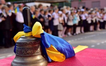 Закон "Об образовании": Украина выполнит все условия
