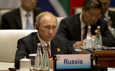 Напряженные отношение между Украиной и Польшей может использовать Россия