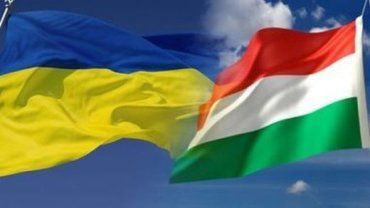 Будапешт будет требовать ввести санкции против Украины через