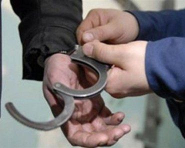 Студентку з Дрогобича пограбували закарпатець з "напарником".