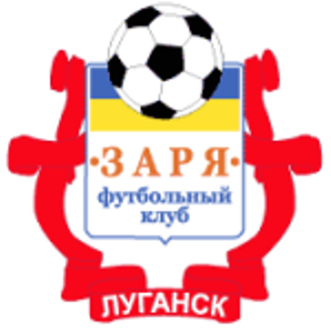 ФК Заря будет снята с чемпионата Украины по футболу