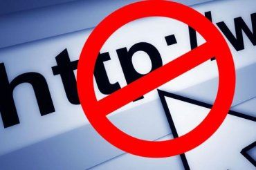 Інтернет провайдер не знає як технічно заборонити доступ до соцсереж