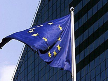 Евросоюз хочет увеличить темпы роста экономики