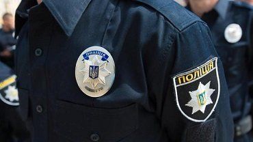 Коллектив патрульной полиции Ужгорода и Мукачева выразил недоверие руководству
