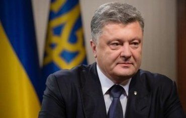 Нацбанк исключает дефолт в Украине