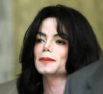 Майкл Джексон, скорее всего, убил анестетик пропофол