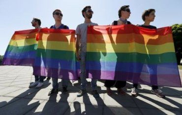 Организаторы гей-парада в Одессе марш не будут отменять
