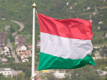 Орбан : экономические санкции противоречит венгерским национальным интересам