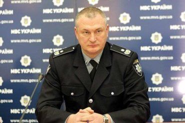 Сергей Князев назначил служебное расследование