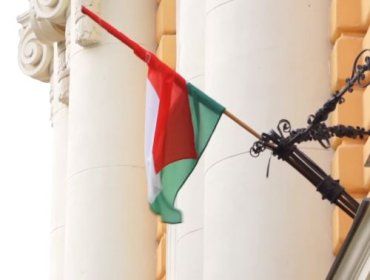 Венгры – одни из самых активных и яростных противников украинизации образования