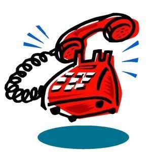 Телефон доверия КРУ на Закарпатье: 8 (0312) 61-39-33</strong
