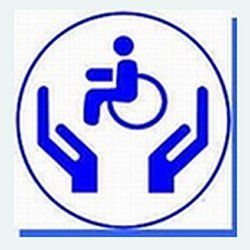 Депутати облради сприяють ефективній роботі інвалідів