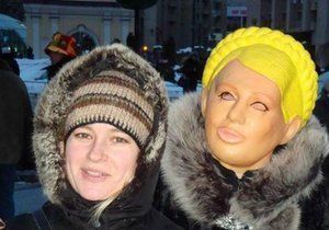 На Новый год только в Киеве состоялось 12 массовых мероприятий