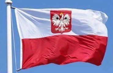 Польша разрешила гражданам Украины работать без разрешения 6 месяцев в году