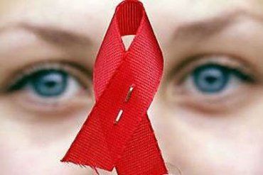 Що таке ВІЛ та СНІД насправді і як із ними жити