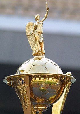 Сегодня пройдут поединки 1/8 Кубка Украины по футболу