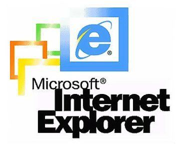 Microsoft заявила, что восьмая версия IE является "самой безопасной на рынке"