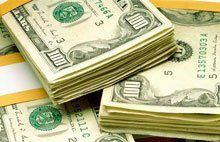 НБУ сегодня проводит целевой валютный аукцион по доллару