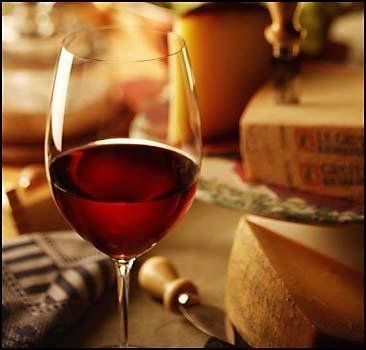 Закарпатье базируется на венгерских традициях виноделия