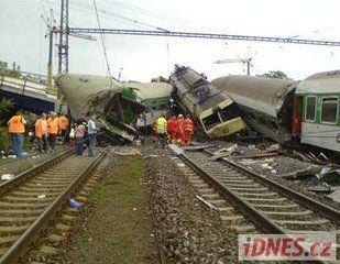 На железнодорожных переездах погибли 37 человек, 87 было ранено