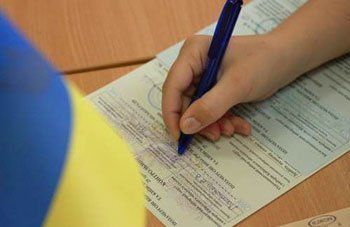 Внести изменения в закон о выборах хотят Партия регионов и Блок Юлии Тимошенко