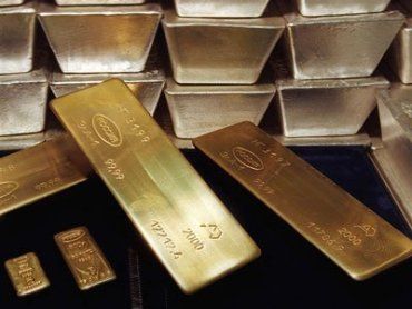 Золота лихоманка в банках Угорщини