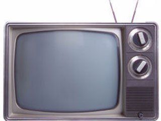 Нацтелерадио определилось с вещанием на свободных телеканалах