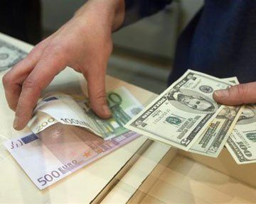 29 января НБУ проводил целевой валютный аукцион по швейцарскому франку