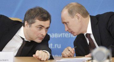 Російський «план дій» щодо дестабілізації ситуації на Закарпатті