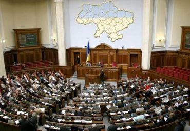 Депутаты убрали из закона о выборах ограничение по кворуму в комиссиях