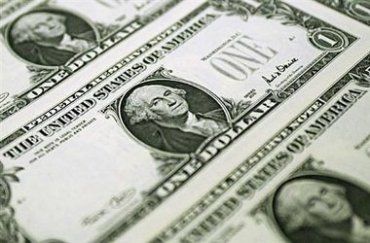 Курс на 28: эксперты дали прогноз по доллару на февраль