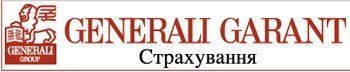 Убыточность Закарпатского филиала "Дженерали Гарант" в 2009 г. составила 78%