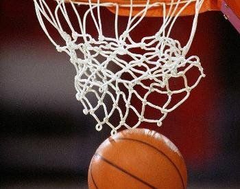 Баскетбол в Закарпатье переживает не лучшие времена
