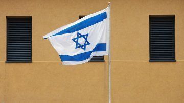 Большая алия привела в Израиль порядка миллиона выходцев из СССР