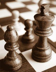 У закарпатському Мукачеві пройшов шаховий турнір на Кубок Йосипа Сотмарі