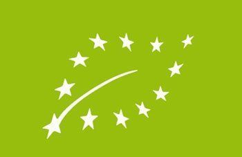 Новый логотип получил название "евролисток"