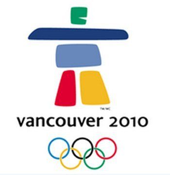 Украину на Олимпиаде в Ванкуверебудут представлять 47 спортсменов