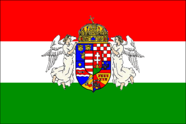 Будапешт викликав "на килим" посла Росії.