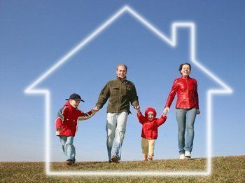 ВР утвердила законопроект об обеспечении граждан доступным жильем