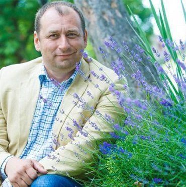 Федор Шандор стал Президентом туристической организации Закарпатья