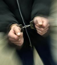 В Кировограде милиция задержала мужчину за проституцию.