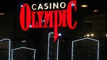 Проблемы с зарплатами работников казино начались еще в феврале