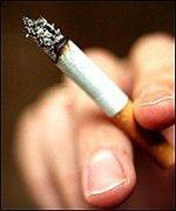 31-летний мужчина погиб из-за курения в нетрезвом состоянии
