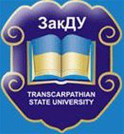 Студенти Ужгорода та Пряшева обговорювали перспективи транскордонного співробітн