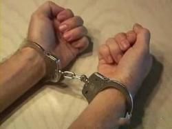 Міліція затримала 39-річного залицяльника-злодія з Ужгорода