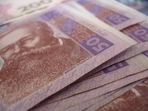 Предприниматели повторно включили в налоговый кредит 184 тыс. 644 грн. НДС